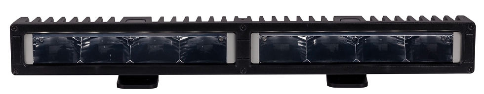 Miniature : TITAN-20HBAR