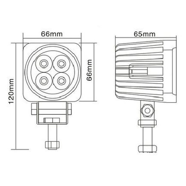 Miniature : NITOR-22412S