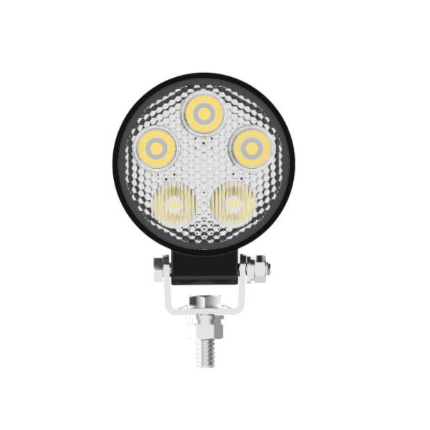 Miniature : iNOV-WR315C