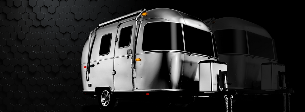 Banner_RV3.png