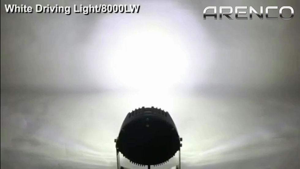 Miniature : TLJ7-105W