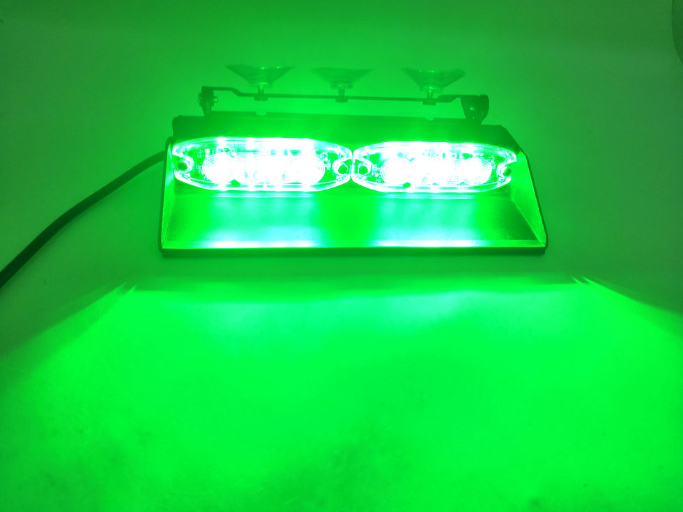 Miniature : 77L116-G