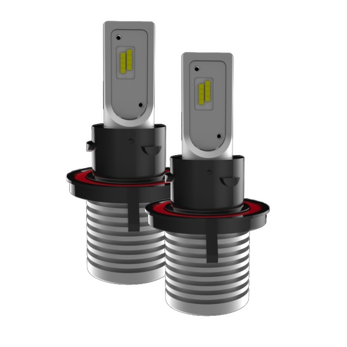 Miniature : V12-SERIES