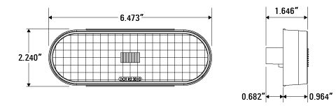 Miniature : T60-SERIES