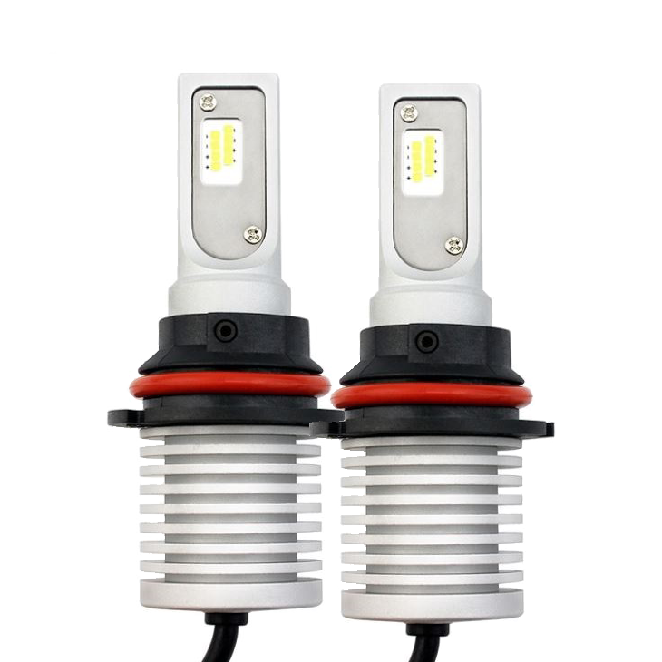 Miniature : V12-SERIES