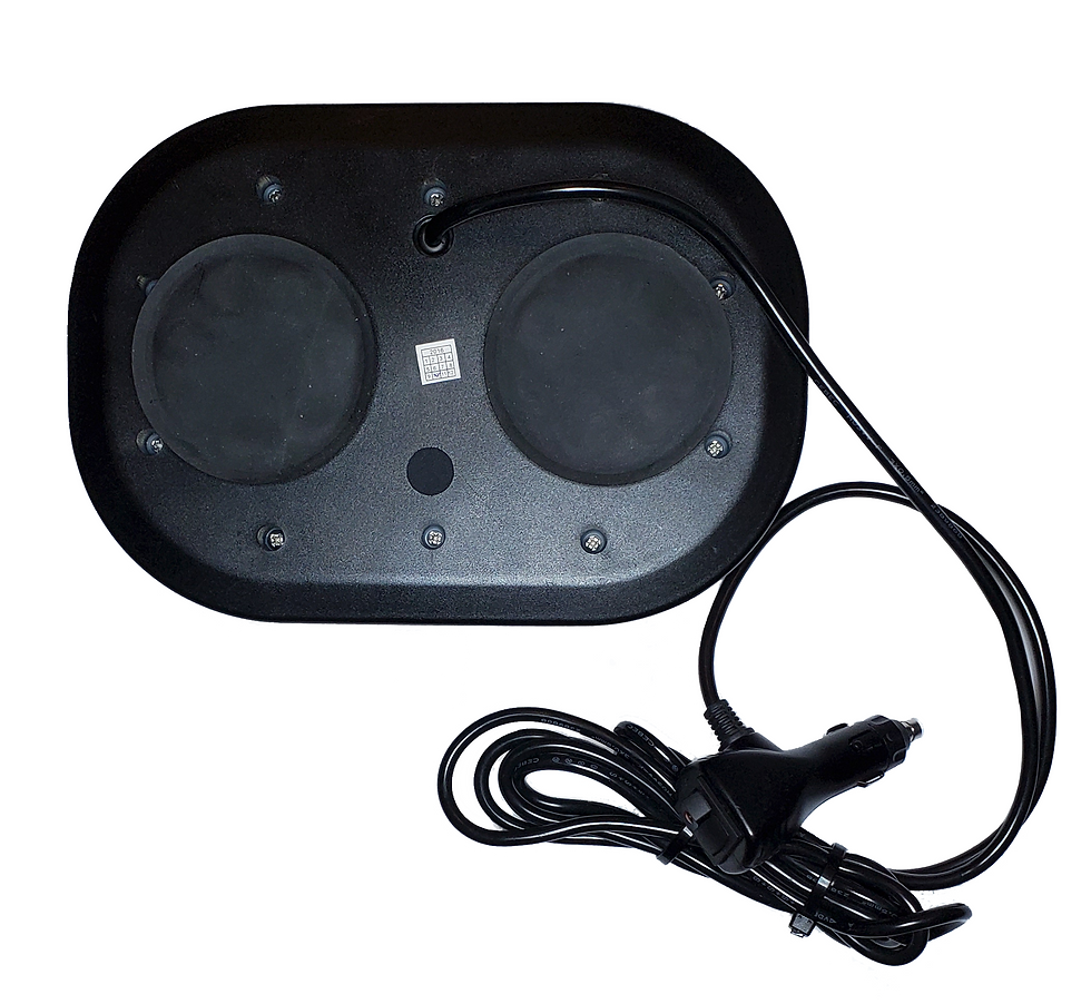 Miniature : iNOV-EM1090M