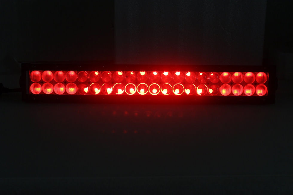 Miniature : NOVA-75120RGB