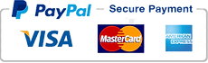 secure payments