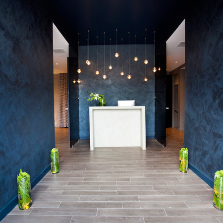 Dental Spa