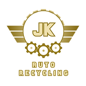 JK Auto Recycling square logo EN.png