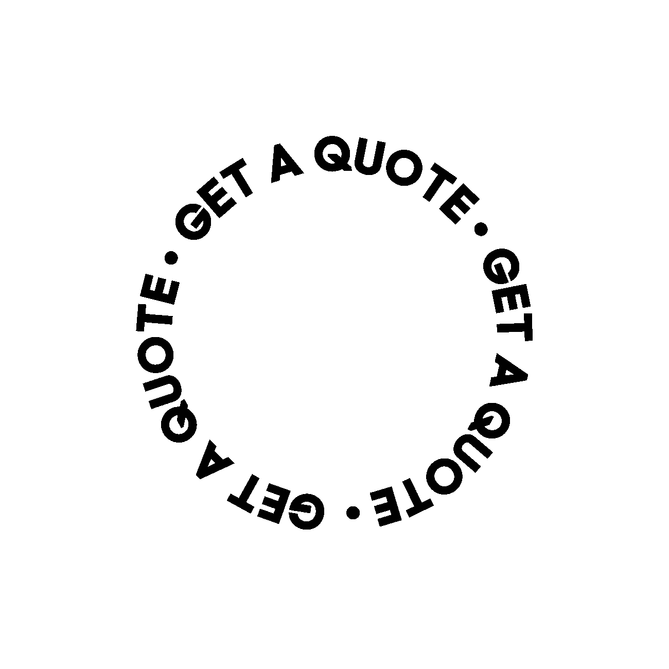 53dgifmaker37216.gif