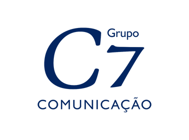 C7 vertical 2.png