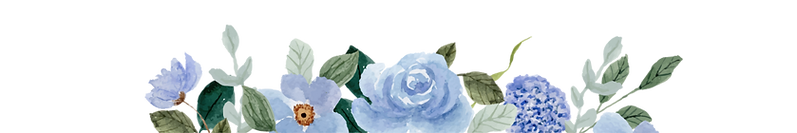 Projekt bez nazwy (2).png