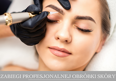 KATEGORIE ZABIEGOW  (7).png