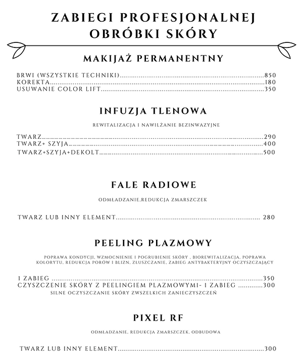 CENNIK CLEAN SKIN.zip - 4.png