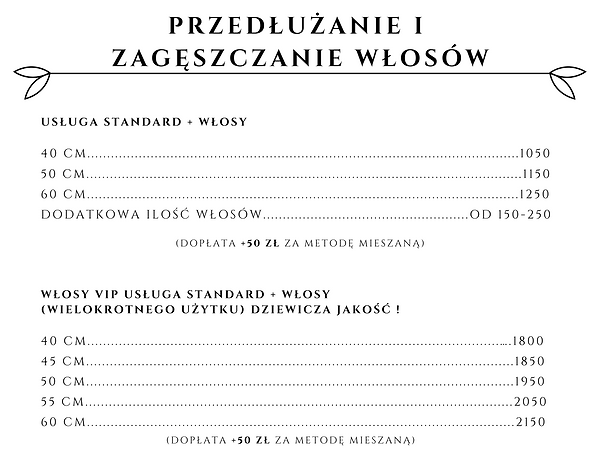 CENNIK CLEAN SKIN.png