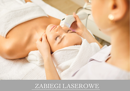 KATEGORIE ZABIEGOW  (11).png