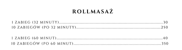 CENNIK CLEAN SKIN.zip - 6.png