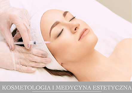 KATEGORIE ZABIEGOW  (6).png