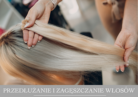 KATEGORIE ZABIEGOW  (8).png