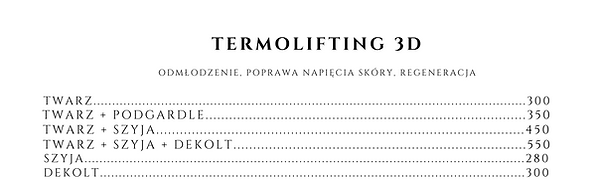 CENNIK CLEAN SKIN.zip - 5.png