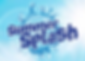 Sequassen Splash Family Saturday Day Only Camp