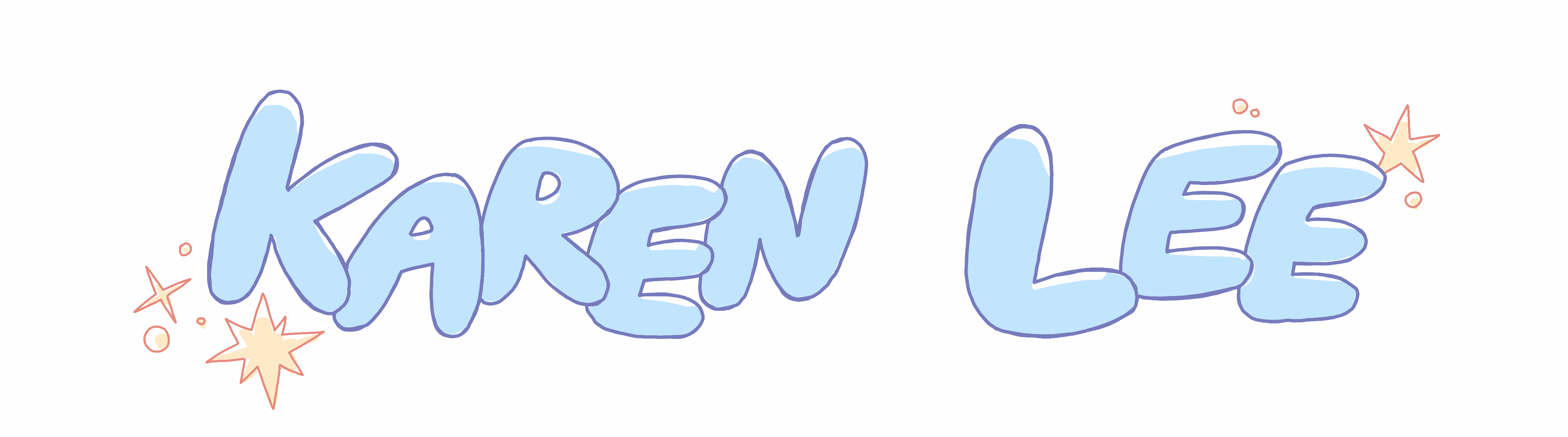 Logowebsite.gif
