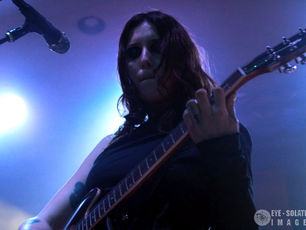 A Wolfe in Sheep's Clothing