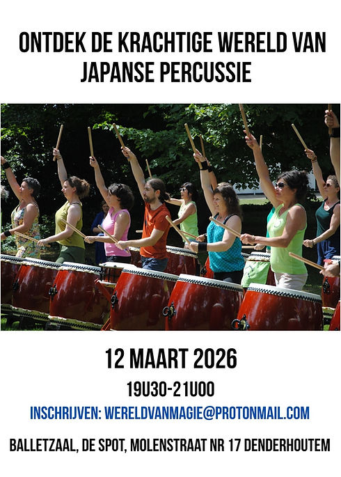 Taiko workshop Denterhoutem (1).jpg