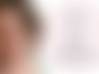 Ook jij kan leren ontspannen