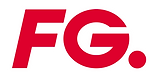 FG_LOGO_Rouge_FondTransparent_HD.png