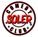 logo 2022.png