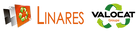 logo-linares-valocat.png