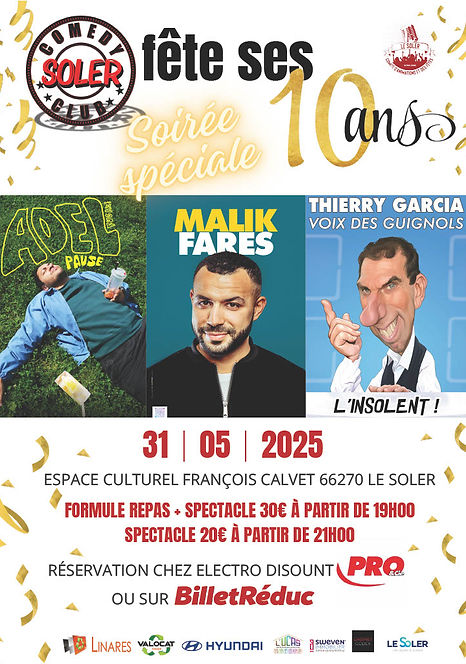 AFFICHE SCC MAI 2025.jpg