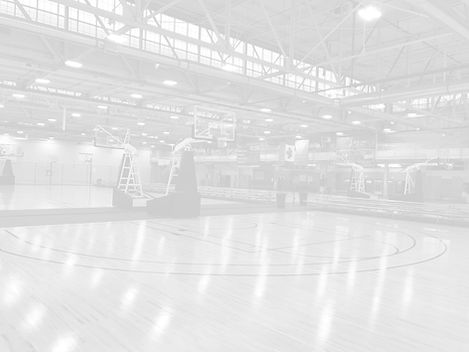 Hoopdome Facility
