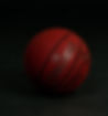 ball-3292243_edited.jpg