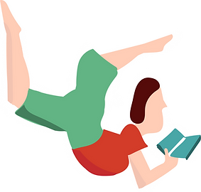Final%20Gymnast%20reading_edited.png