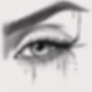 crying woman closeup.jpg