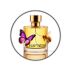 17 APRIL 2026CHAPTERS LOGO FOR LABELS.png