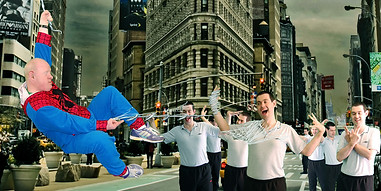 SPIDERMAN V ZOMBIES.jpg