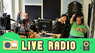 LIVE RADIO.png