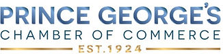 PGCOC Picture 1.jpg