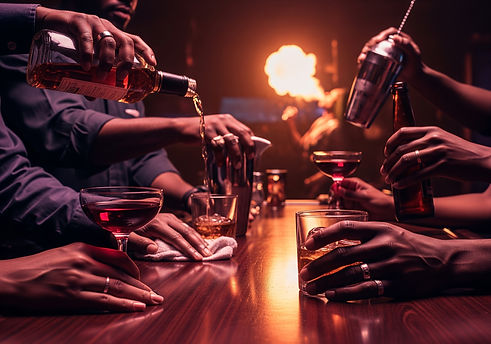 Gemini_Generated_Image_s434ajs434ajs434 (2).jpeg