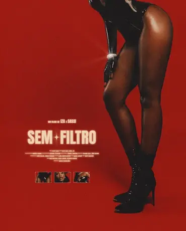 Assistência de styling