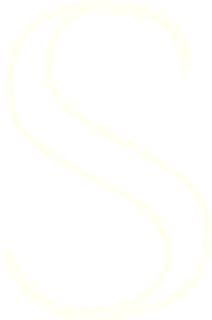 Logo Silvia Soriano Architecte d'intérieur