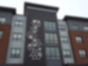 Allard Square 2.jpeg