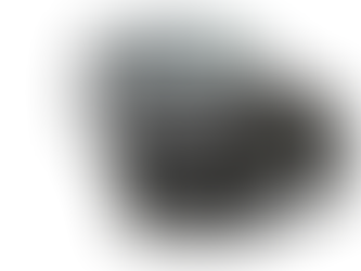 JEEP AVENGER 1.2 BENZ