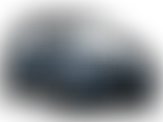 Aixam Crossline Pack