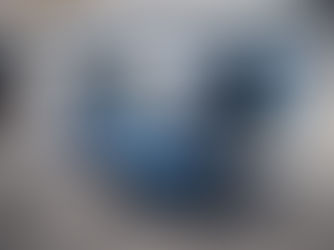 Lancia Ypsilon Silver 2023