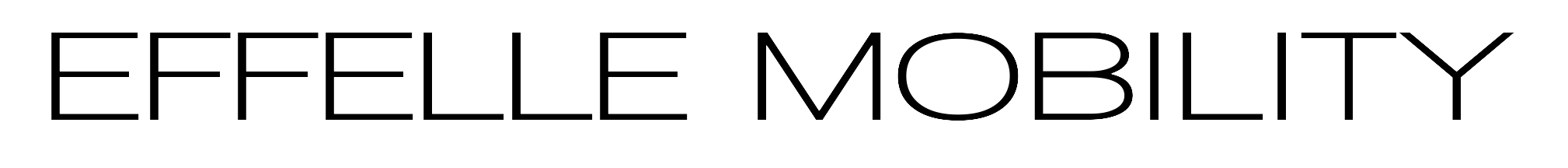 EFFELLE LOGO PNG.png